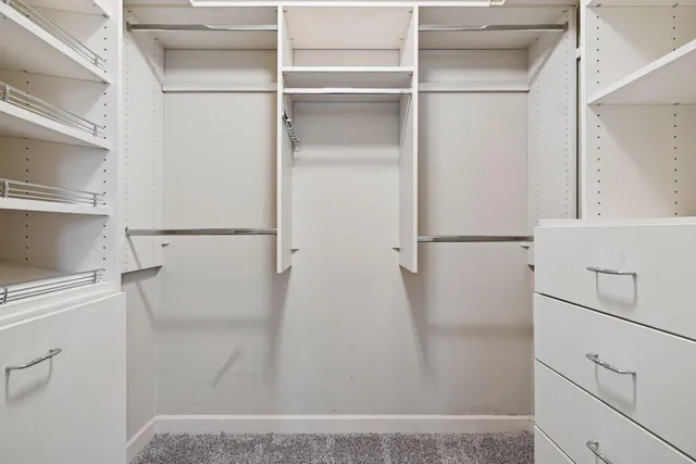 $489,000 | 499 Wheeler Drive, Excelsior, MN 55331