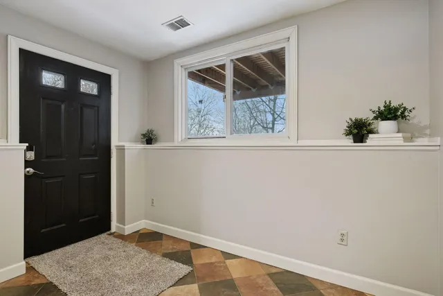 $489,000 | 499 Wheeler Drive, Excelsior, MN 55331