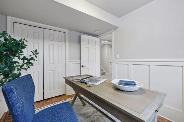 $489,000 | 499 Wheeler Drive, Excelsior, MN 55331