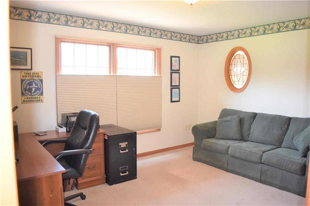 4265 Versailles Road Piqua, OH 45356 - Photo 34 of 61 Gallery Image 34