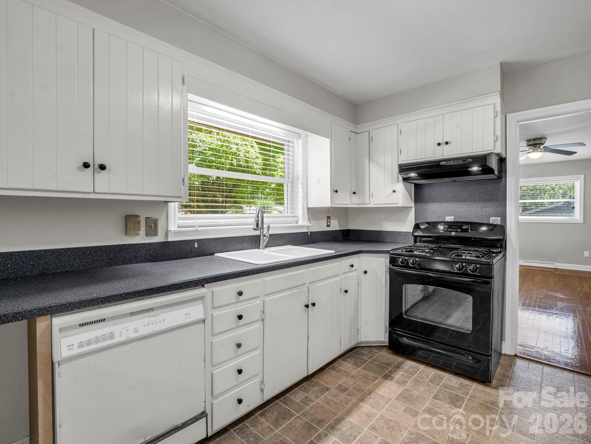 255 Smith Grove Road Forest City, NC 28043 - Photo 14 of 29