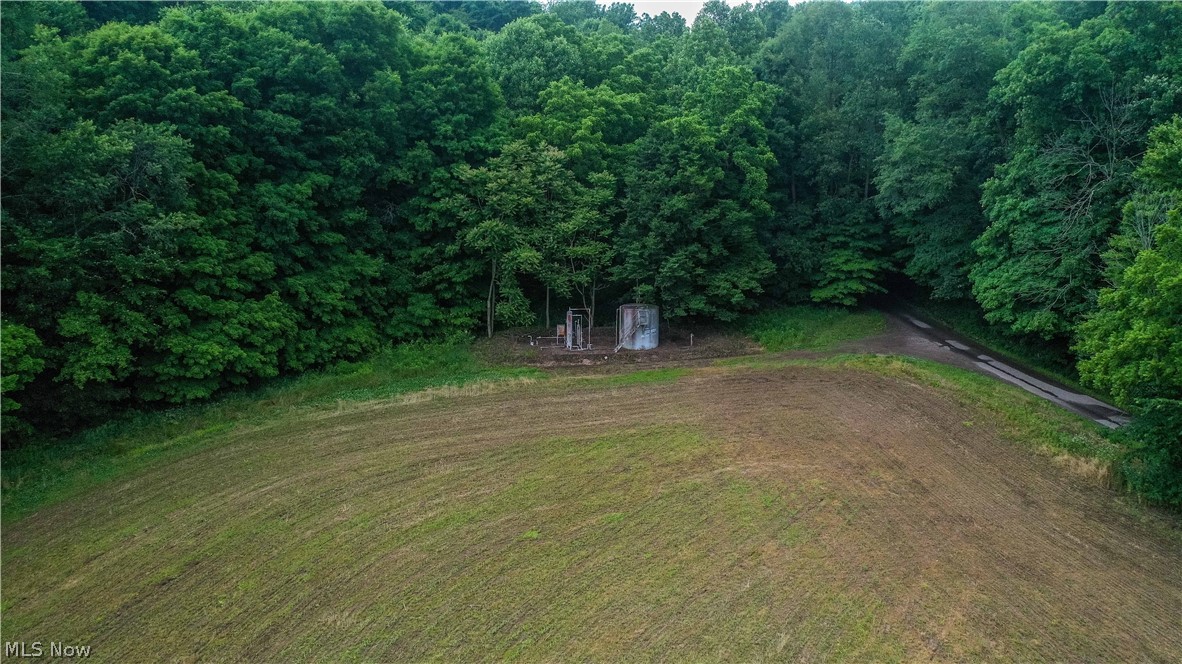 8657 Cement Bridge Road Northwest Dundee, OH 44624 - Photo 12 of 14 Gallery Image 12