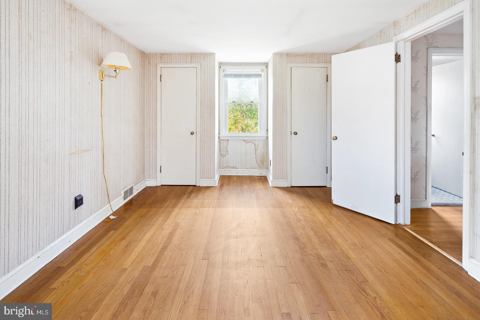 121 Coleman Road Hamilton, NJ 08690 - Photo 12 of 25