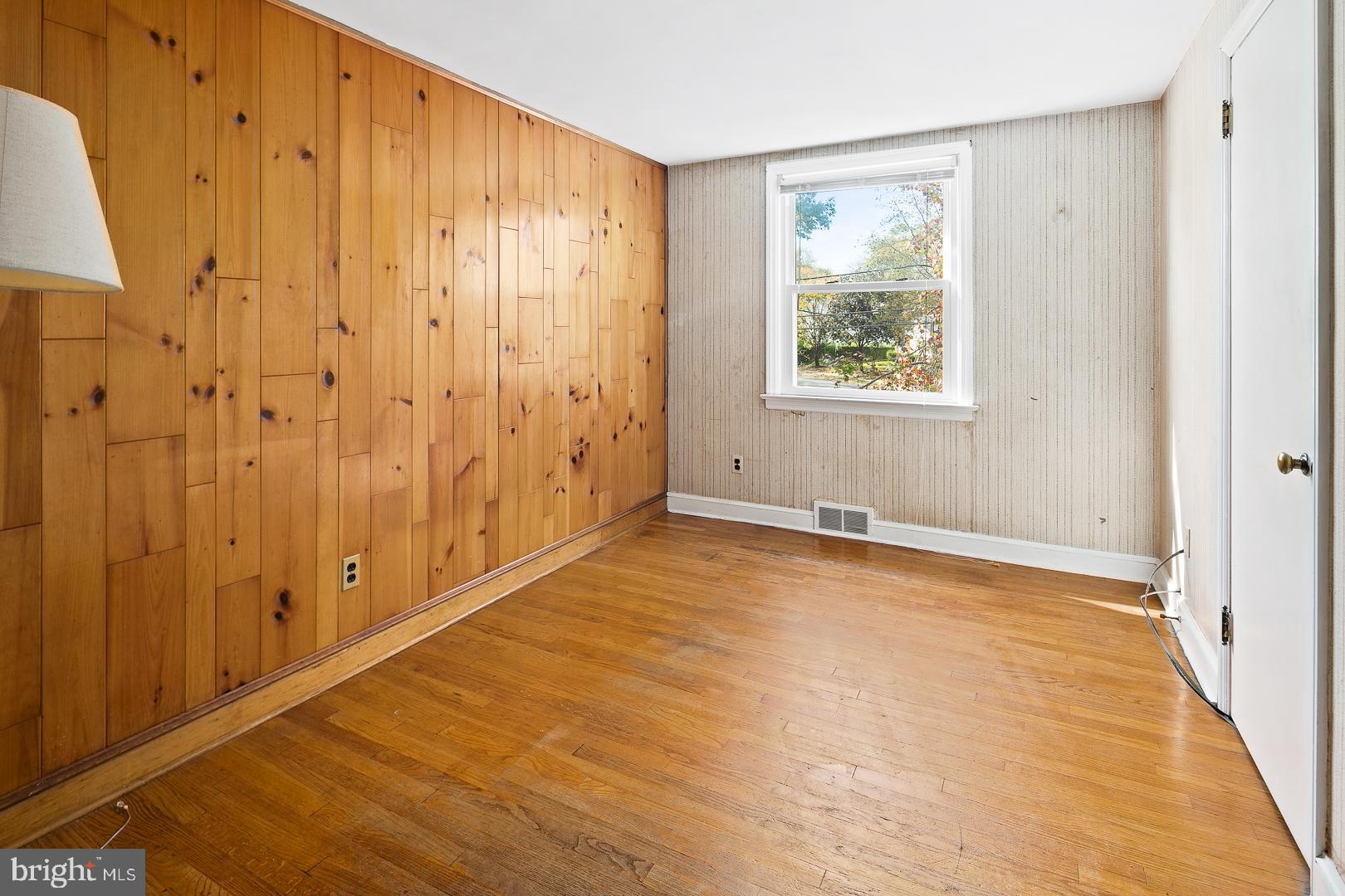 121 Coleman Road Hamilton, NJ 08690 - Photo 14 of 25