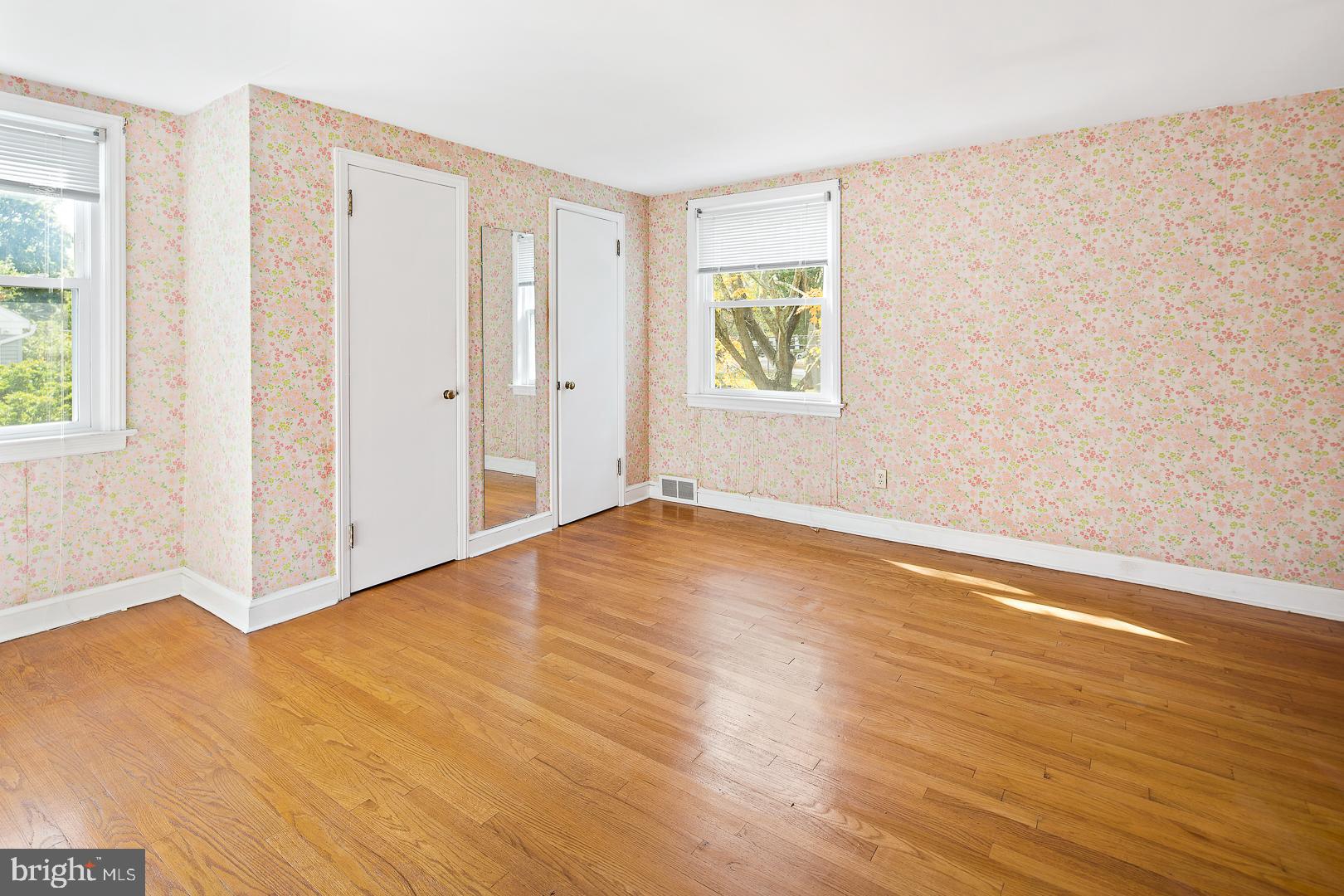 121 Coleman Road Hamilton, NJ 08690 - Photo 16 of 25