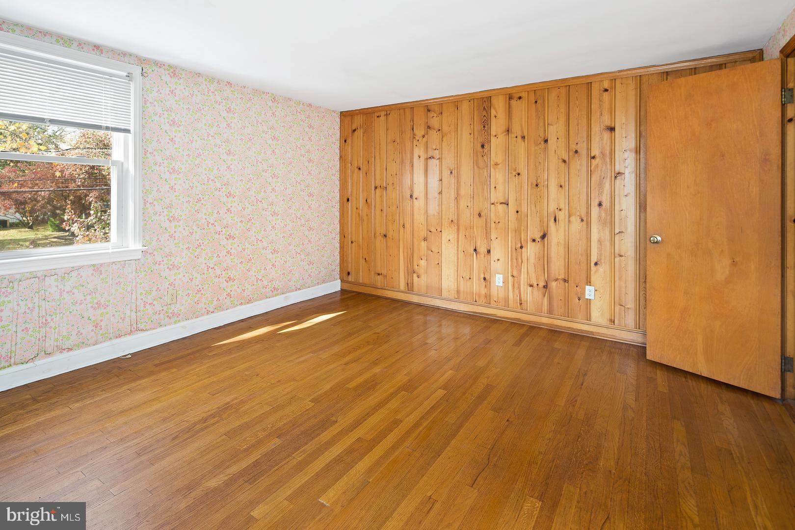 121 Coleman Road Hamilton, NJ 08690 - Photo 17 of 25