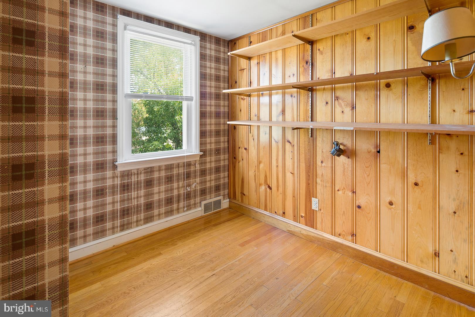 121 Coleman Road Hamilton, NJ 08690 - Photo 18 of 25