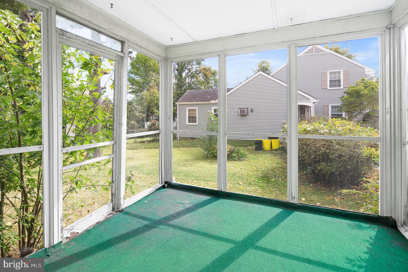 121 Coleman Road Hamilton, NJ 08690 - Photo 19 of 25