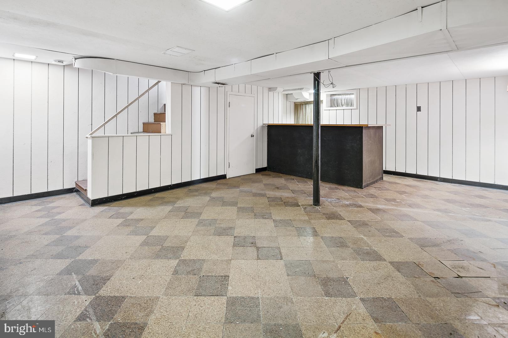 121 Coleman Road Hamilton, NJ 08690 - Photo 20 of 25
