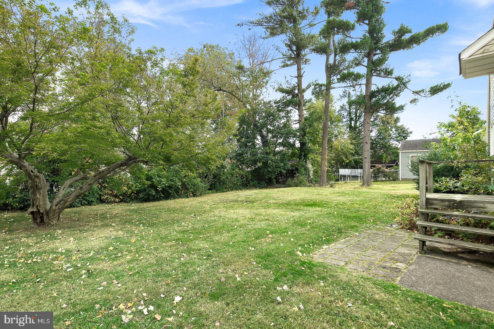 121 Coleman Road Hamilton, NJ 08690 - Photo 23 of 25