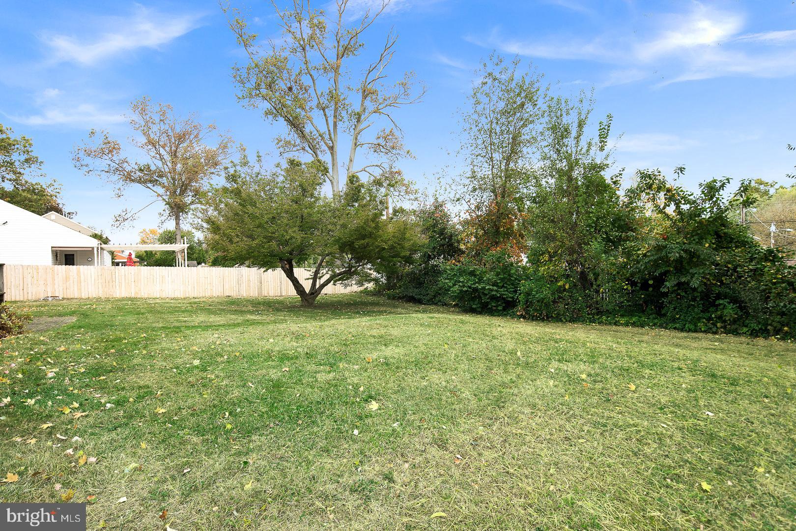 121 Coleman Road Hamilton, NJ 08690 - Photo 24 of 25