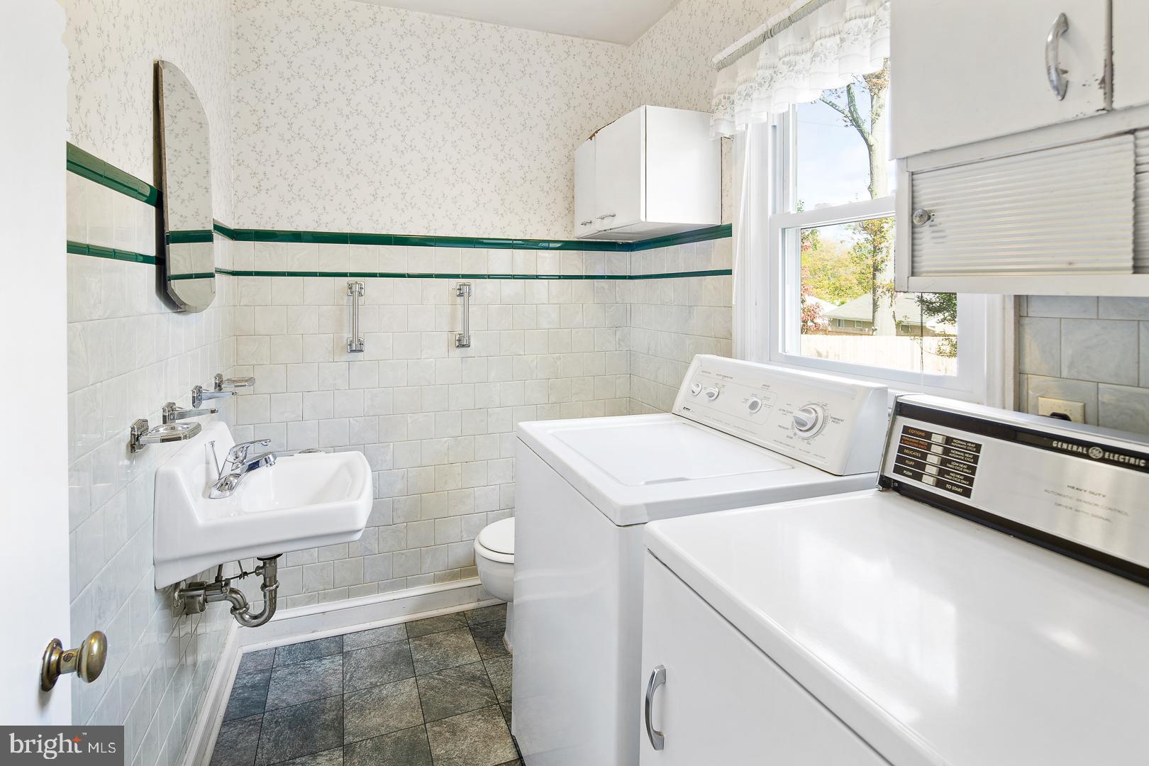 121 Coleman Road Hamilton, NJ 08690 - Photo 10 of 25