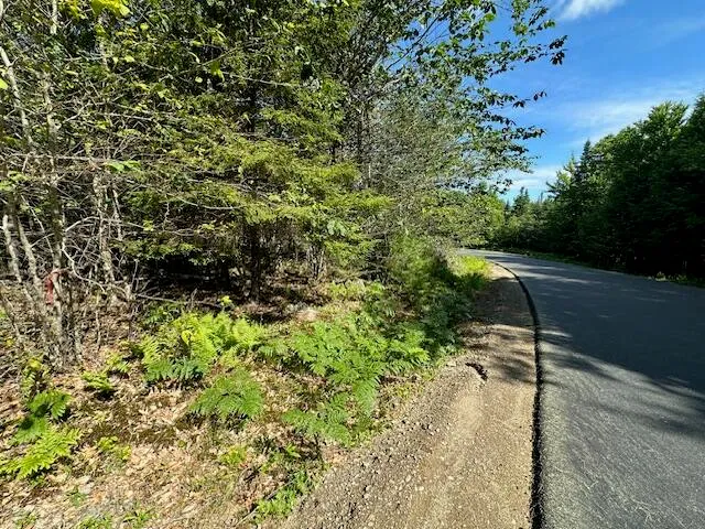 $52,500 | Lot #6 Bonnie Way, Winterport, ME 04496