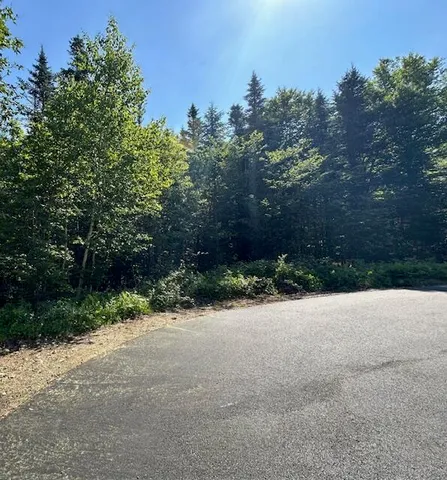 $52,500 | Lot #6 Bonnie Way, Winterport, ME 04496