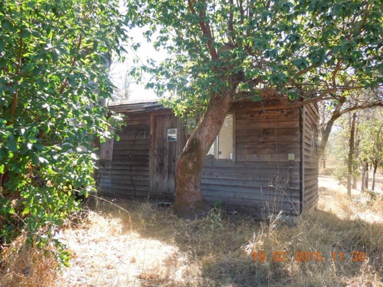 425 Dick George Road Cave Junction, OR 97523 - Photo 8 of 23 Additional Photo