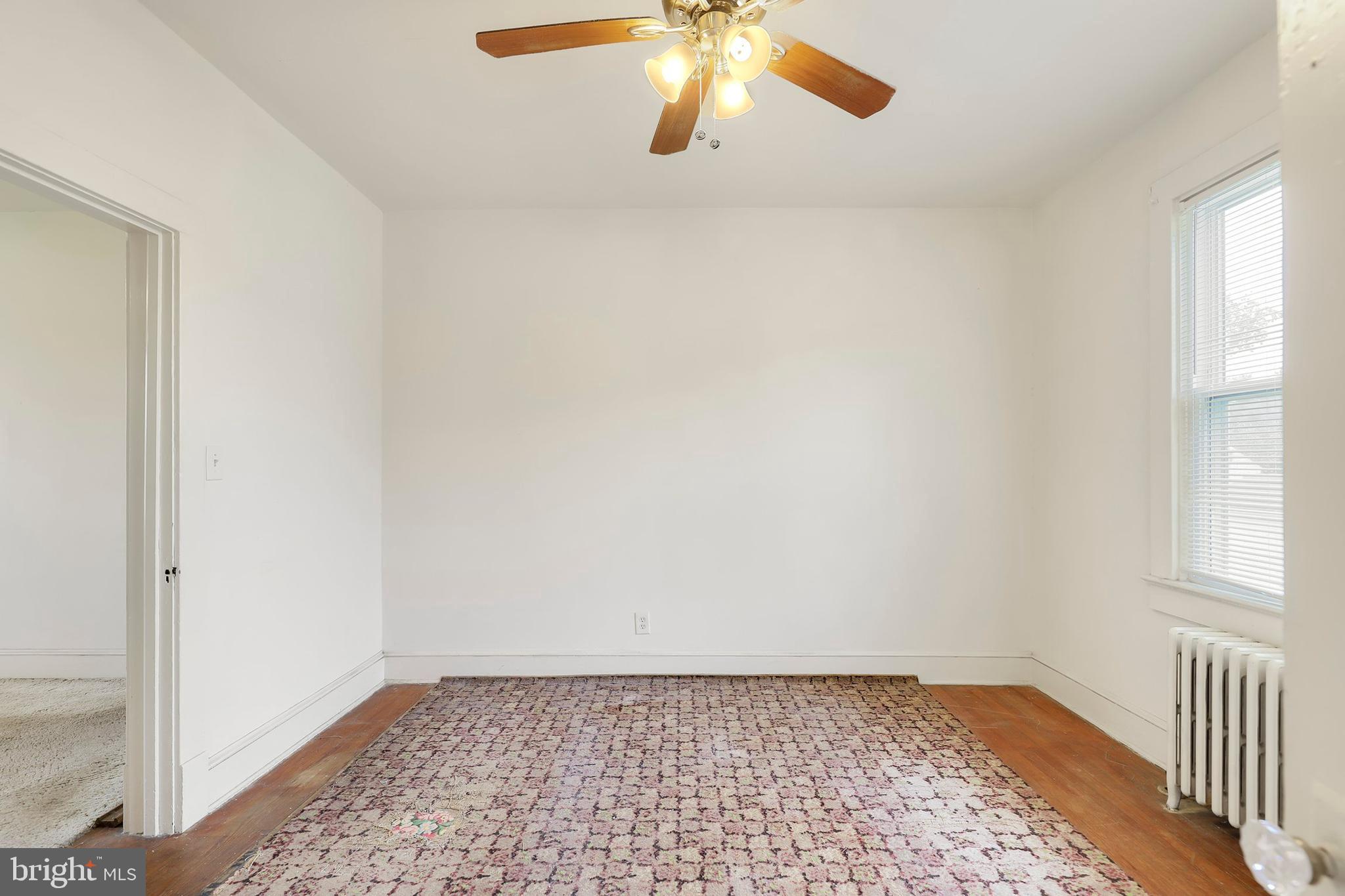 5100 St Barnabas Road Temple Hills, MD 20748 - Photo 12 of 30 Gallery Image 12