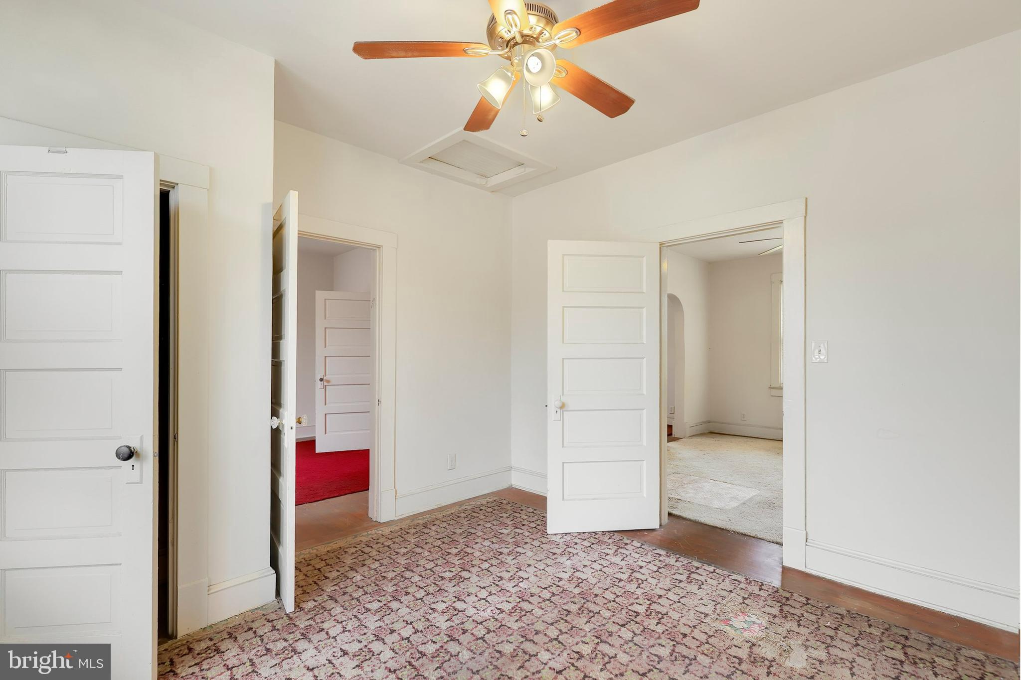 5100 St Barnabas Road Temple Hills, MD 20748 - Photo 14 of 30 Gallery Image 14
