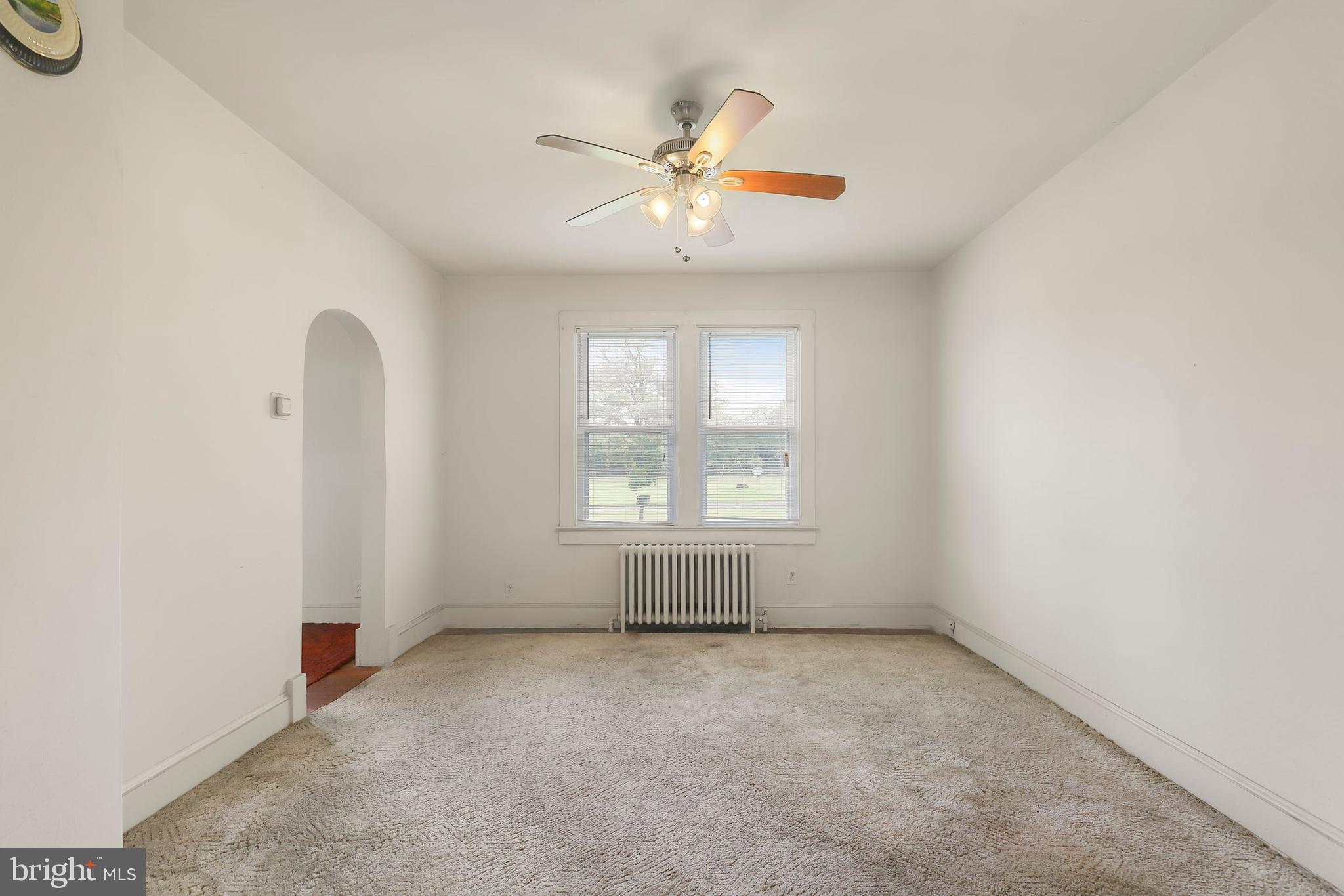 5100 St Barnabas Road Temple Hills, MD 20748 - Photo 15 of 30 Gallery Image 15