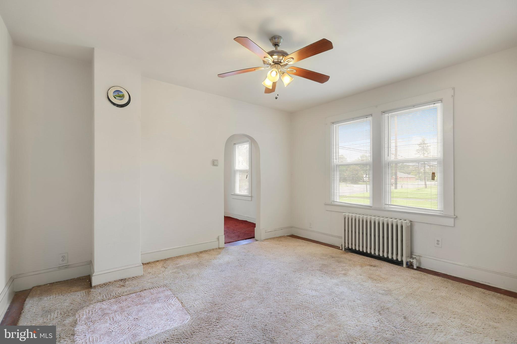 5100 St Barnabas Road Temple Hills, MD 20748 - Photo 16 of 30 Gallery Image 16