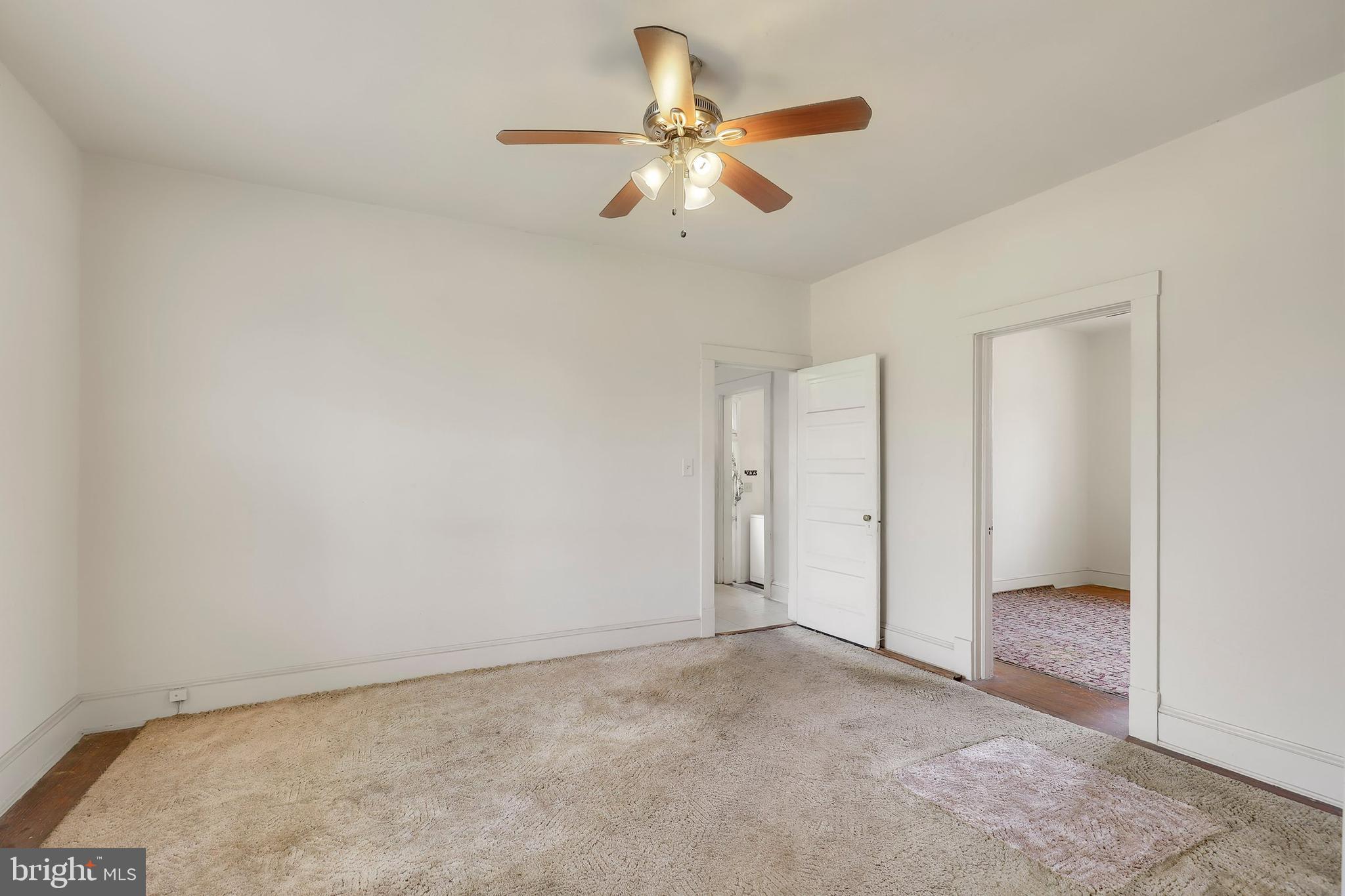 5100 St Barnabas Road Temple Hills, MD 20748 - Photo 17 of 30 Gallery Image 17