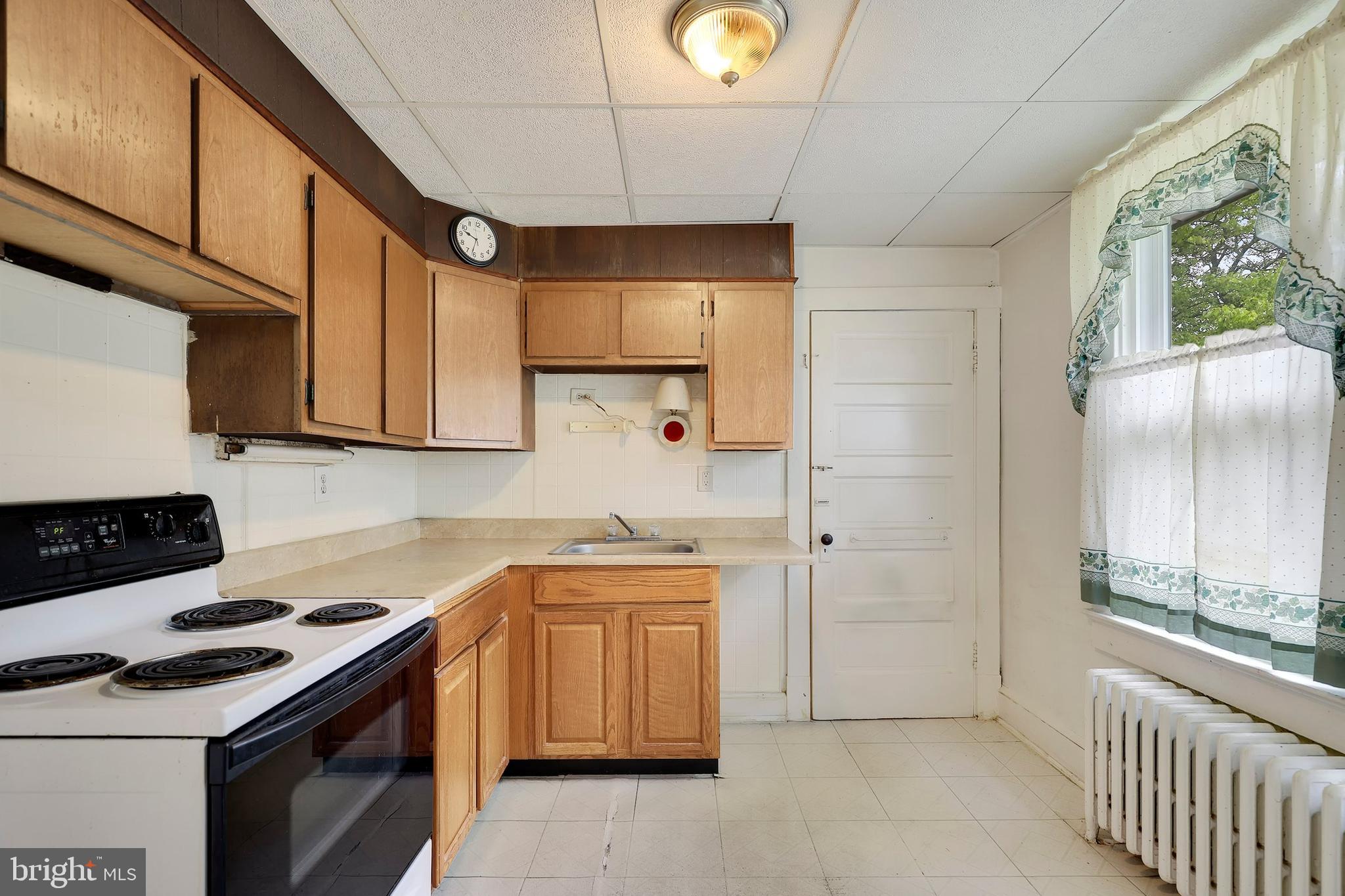 5100 St Barnabas Road Temple Hills, MD 20748 - Photo 21 of 30 Gallery Image 21