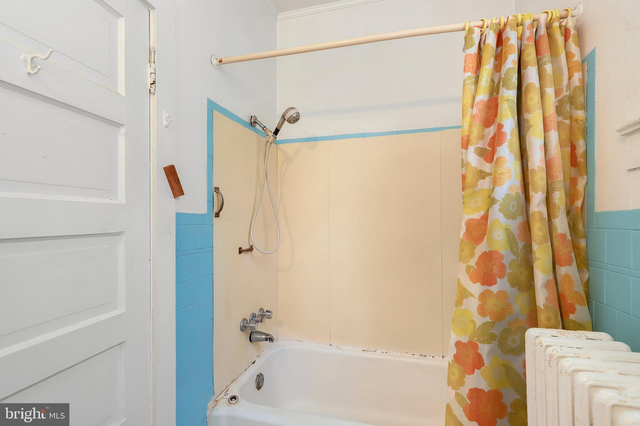 5100 St Barnabas Road Temple Hills, MD 20748 - Photo 25 of 30 Gallery Image 25