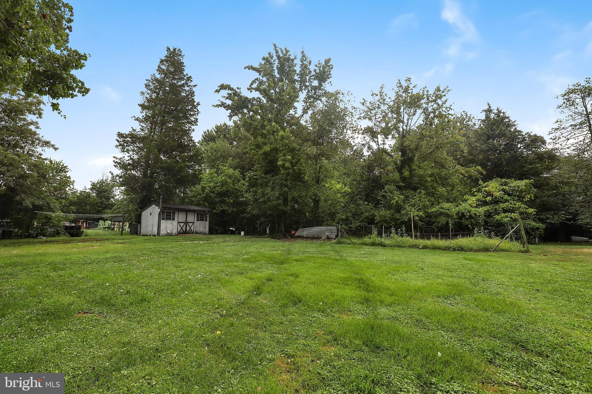 5100 St Barnabas Road Temple Hills, MD 20748 - Photo 26 of 30 Gallery Image 26