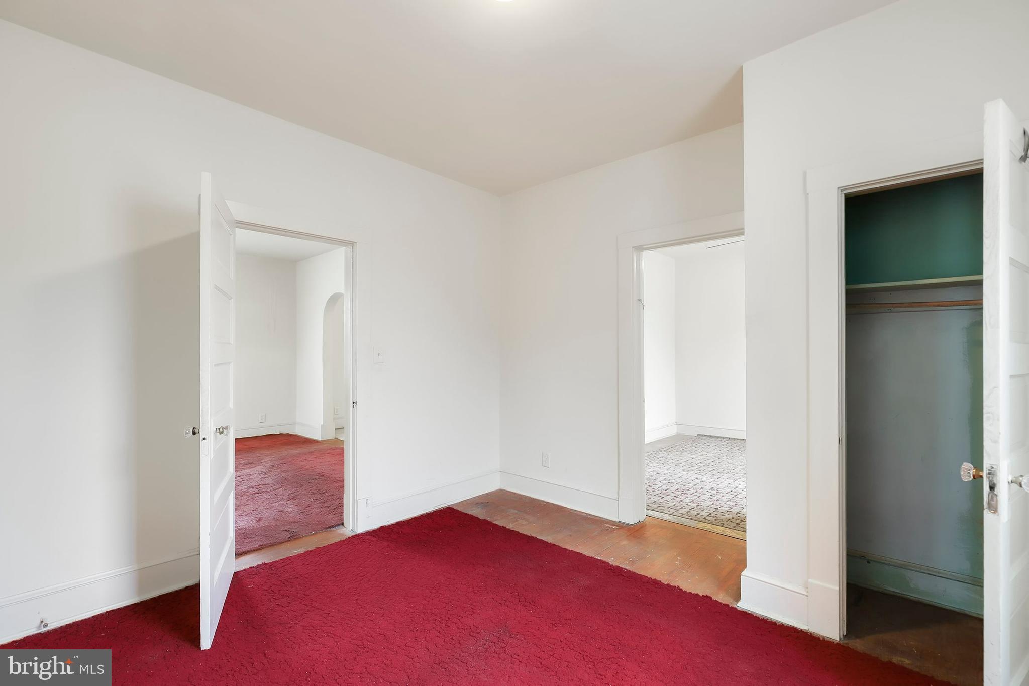 5100 St Barnabas Road Temple Hills, MD 20748 - Photo 10 of 30 Gallery Image 10