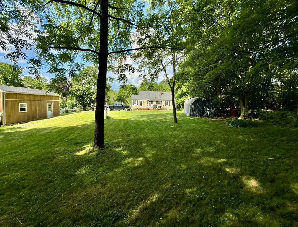 9 R Gates Terrace Sterling, MA 01564 - Photo 18 of 20