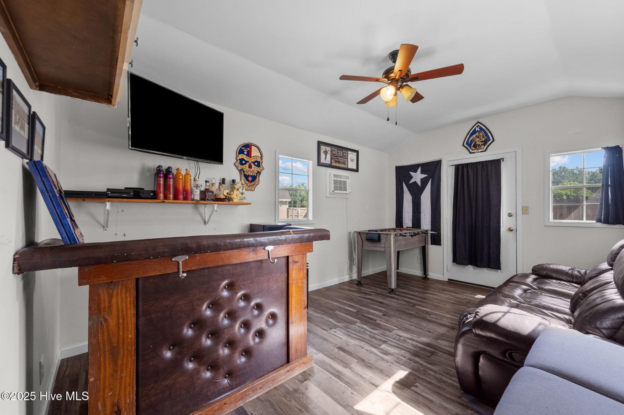 461 Spring Hill Road Maysville, NC 28555 - Photo 35 of 41 25-web-or-mls-_RAD2185