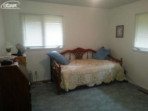 1531 Flushing Road Flushing, MI 48433 - Photo 7 of 15 20431658-6.JPG