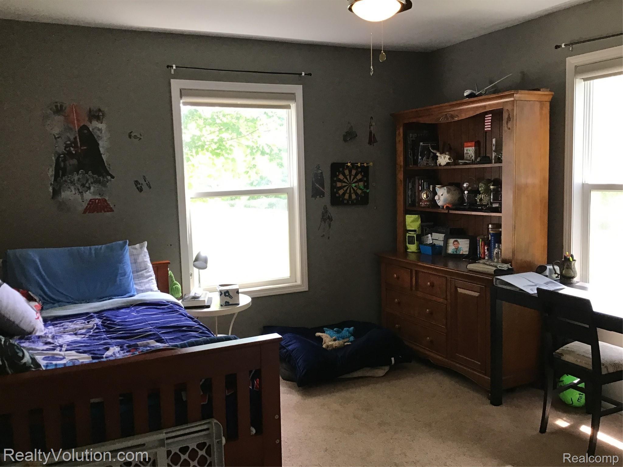 115 Pennell Road Imlay City, MI 48444 - Photo 35 of 74 F631A446-AAC2-41D5-BCD7-651288DD65B7.jpeg