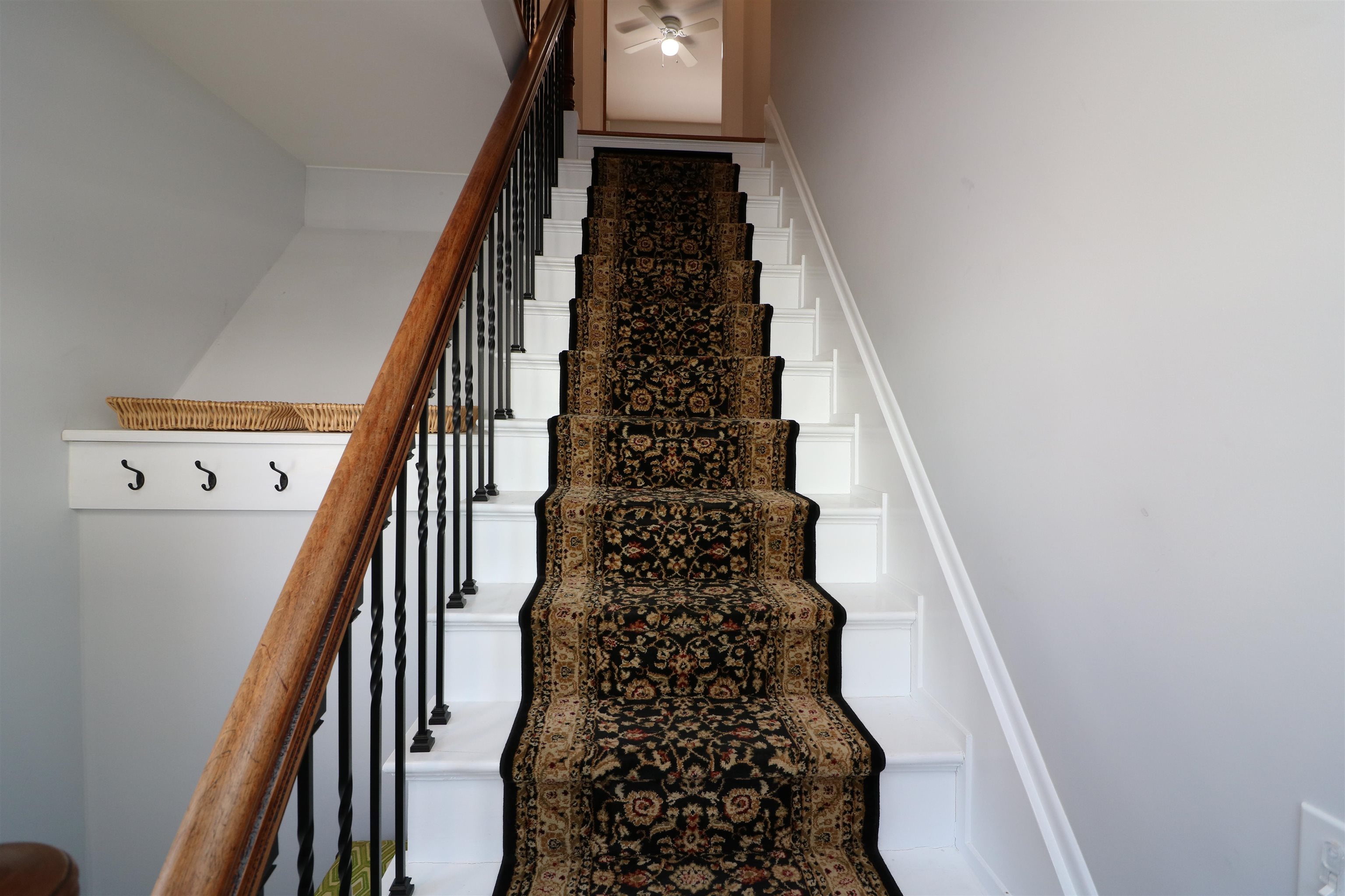 15 French Street Barre, VT 05641 - Photo 11 of 24