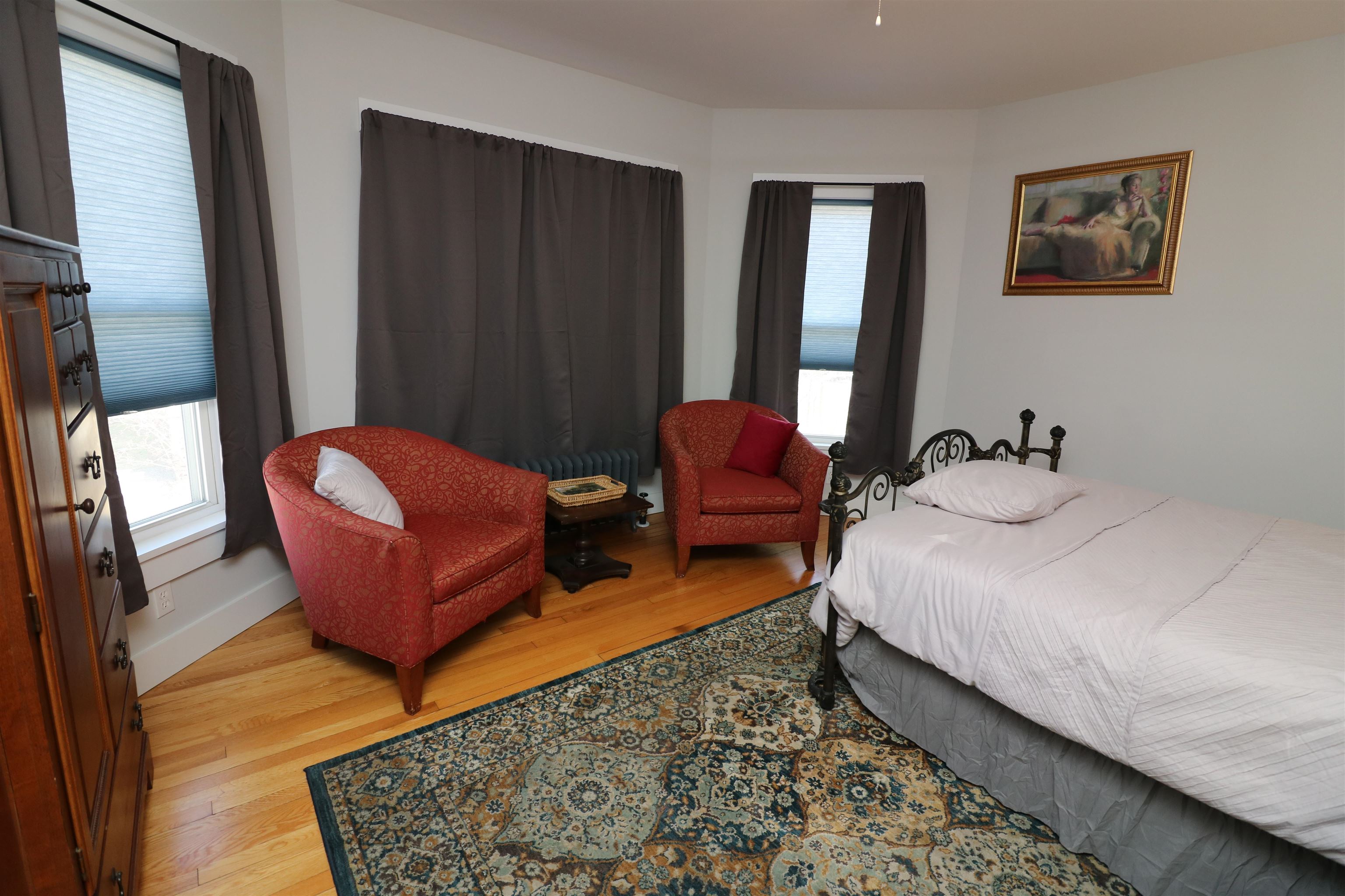 15 French Street Barre, VT 05641 - Photo 12 of 24