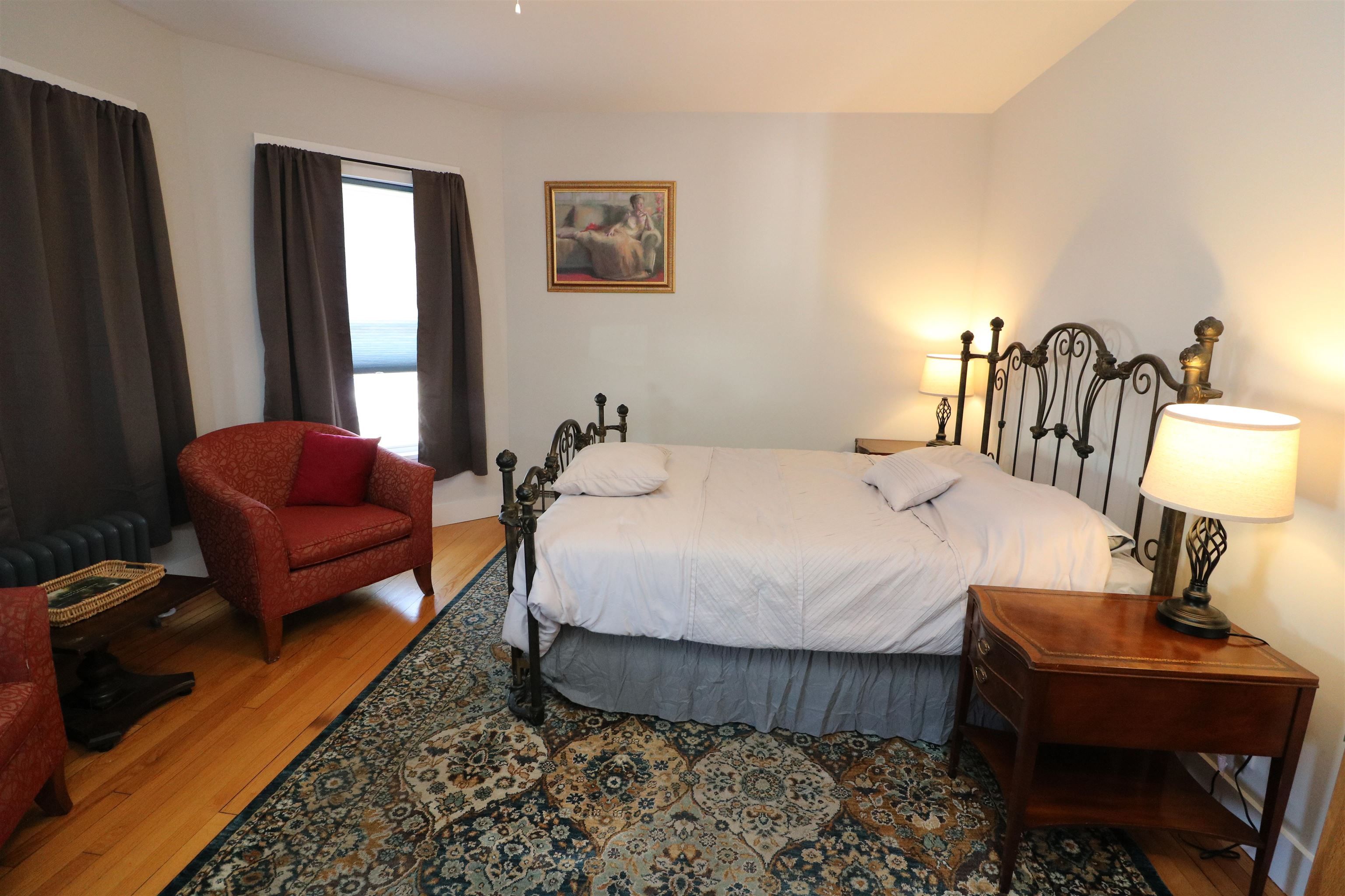 15 French Street Barre, VT 05641 - Photo 13 of 24