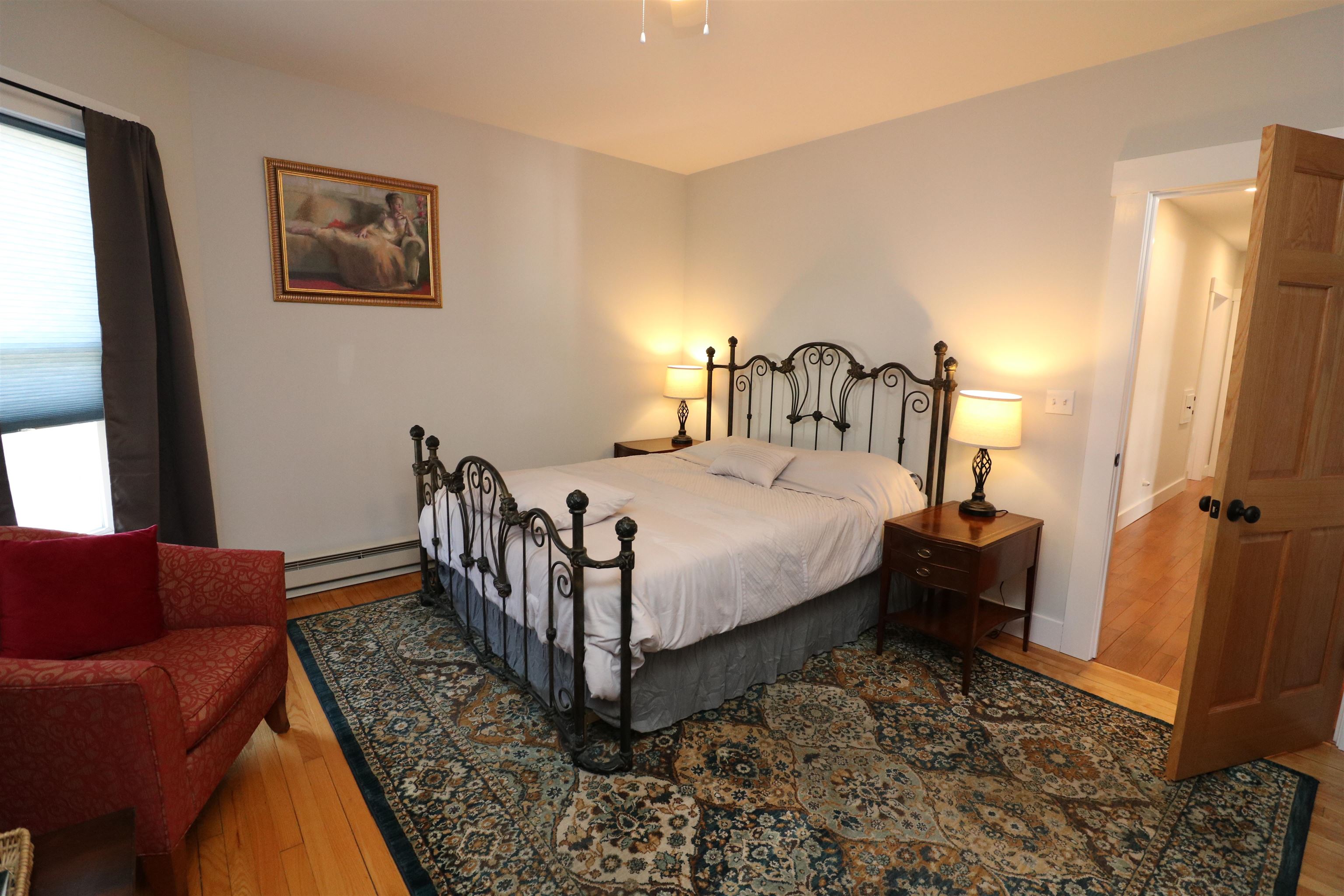 15 French Street Barre, VT 05641 - Photo 14 of 24