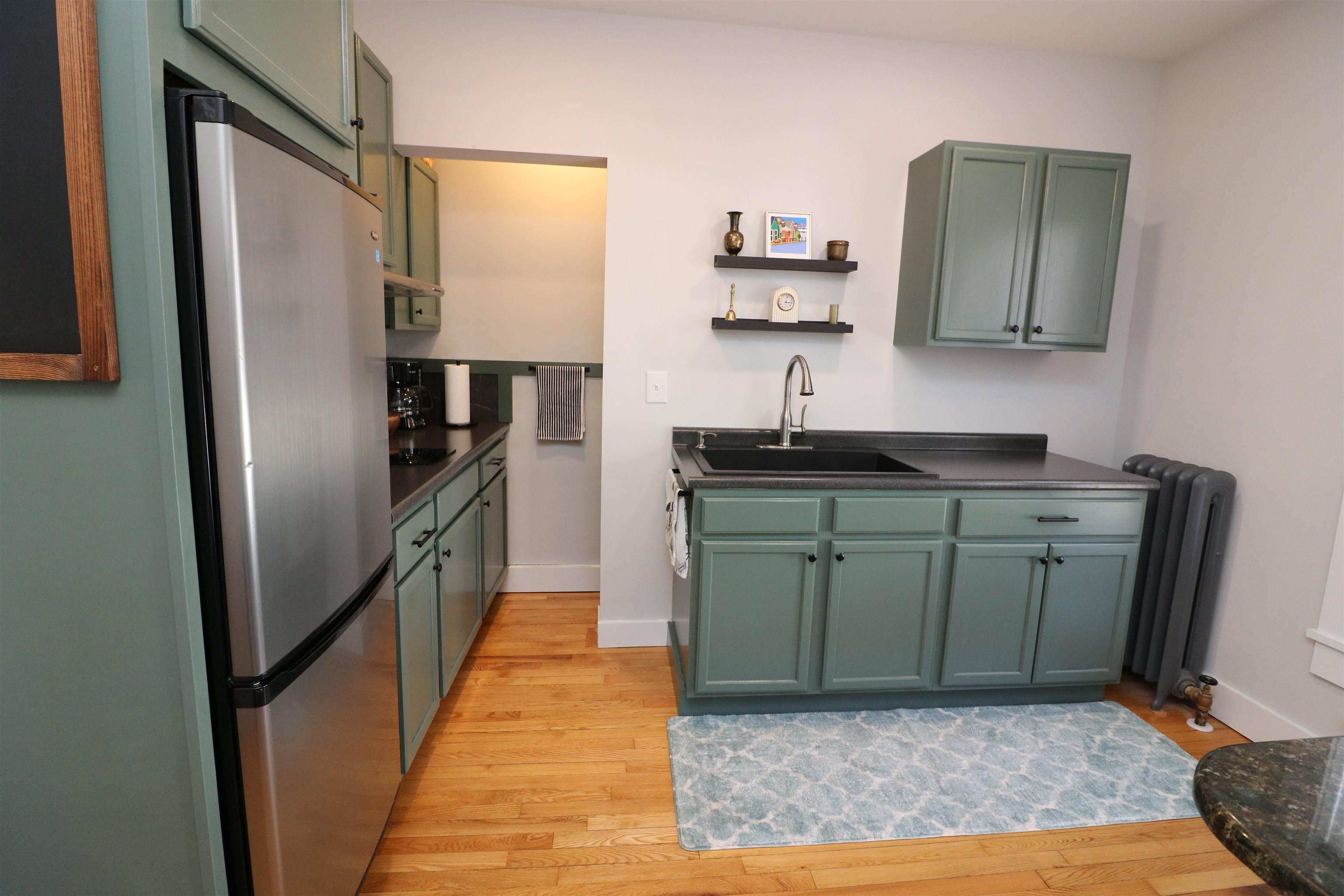 15 French Street Barre, VT 05641 - Photo 15 of 24