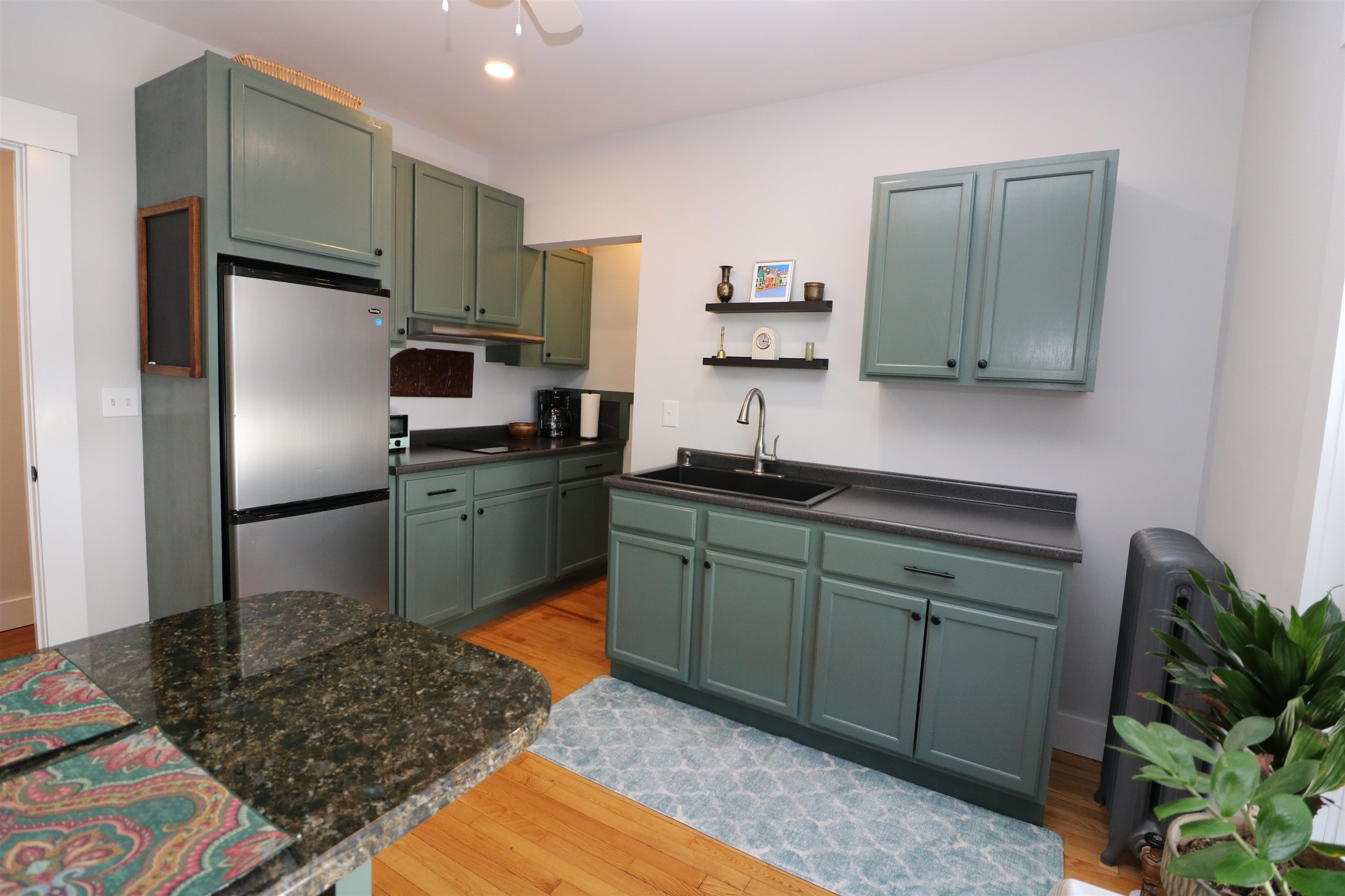 15 French Street Barre, VT 05641 - Photo 16 of 24