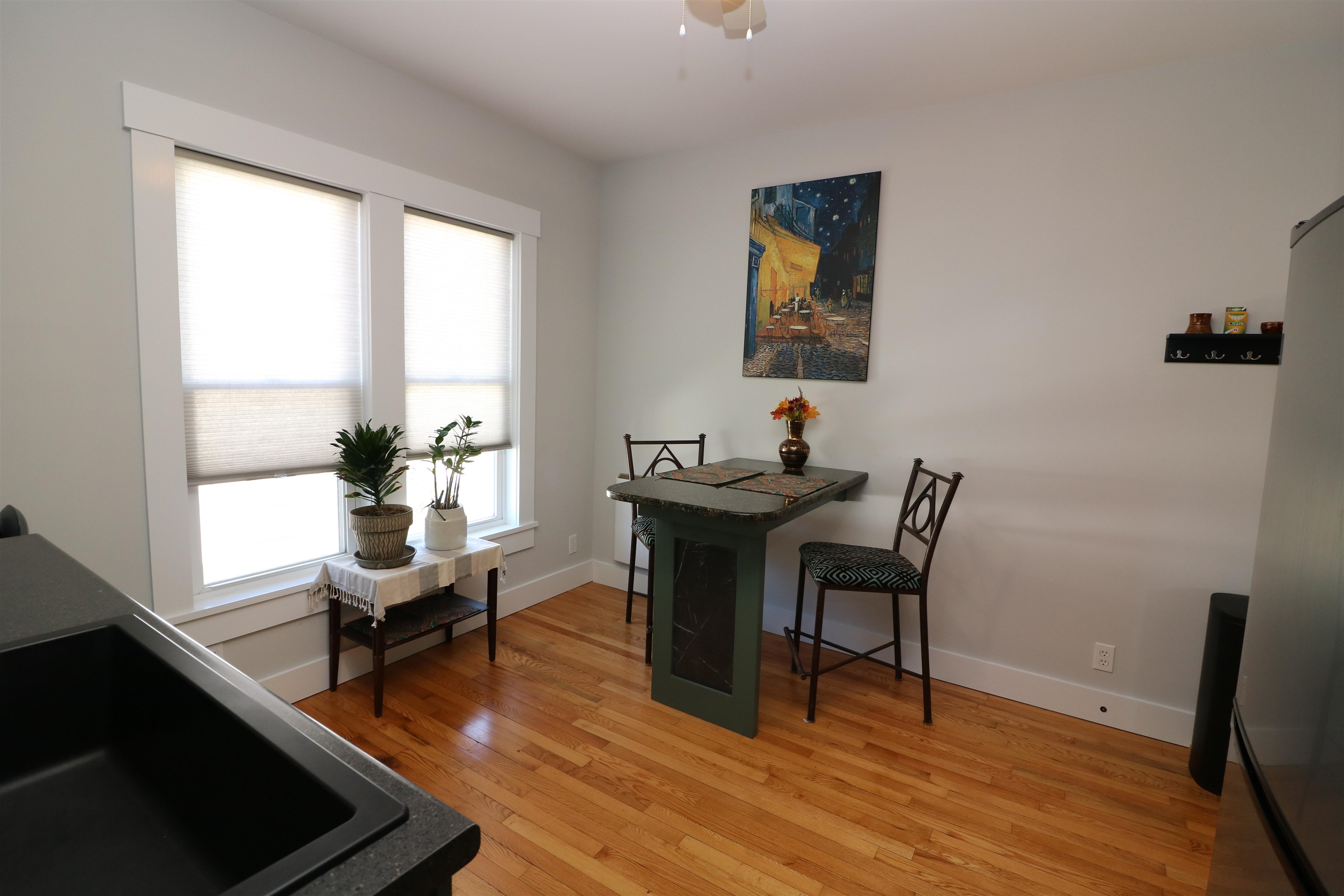 15 French Street Barre, VT 05641 - Photo 17 of 24