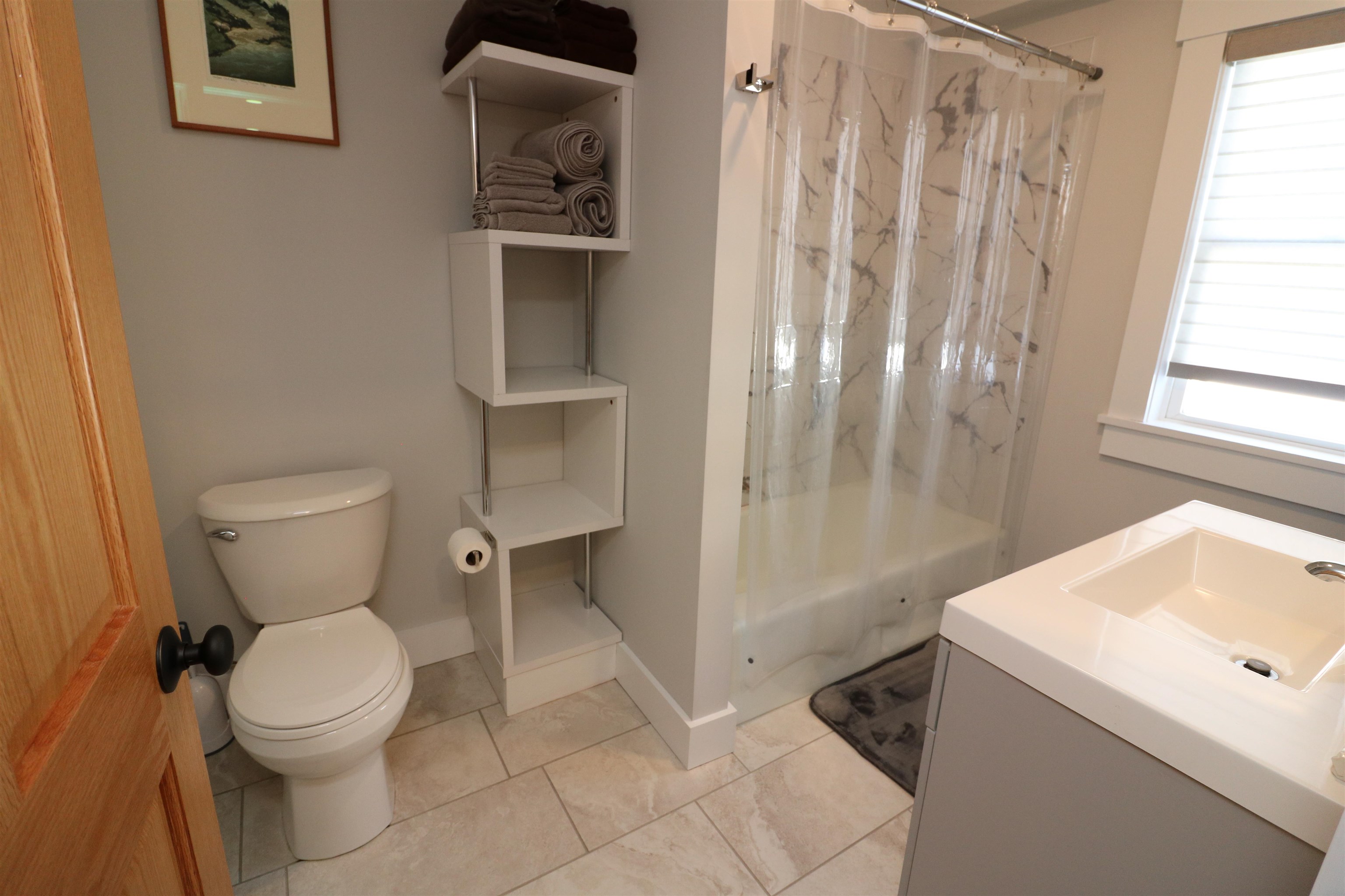 15 French Street Barre, VT 05641 - Photo 18 of 24