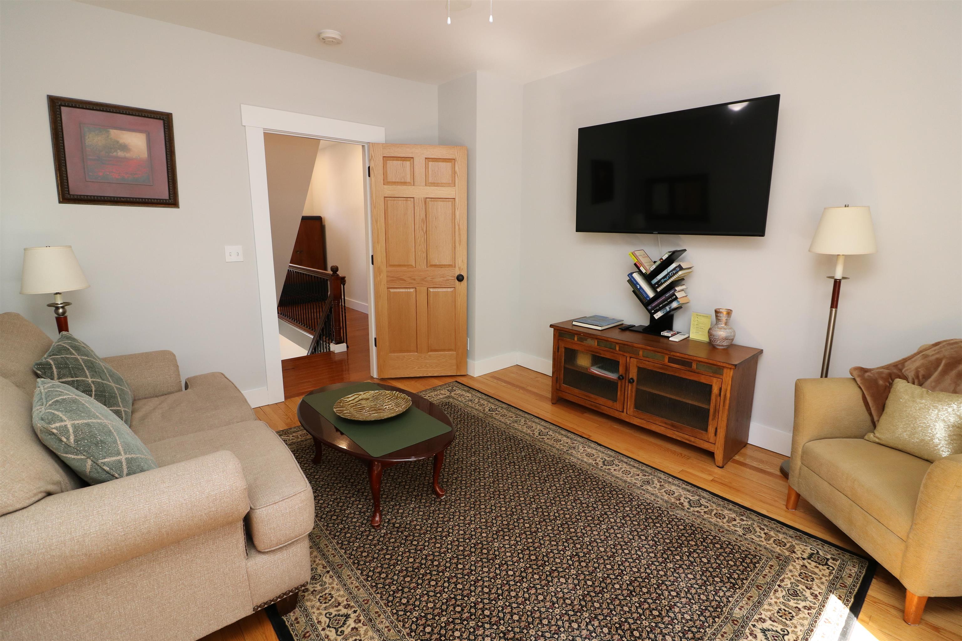 15 French Street Barre, VT 05641 - Photo 19 of 24