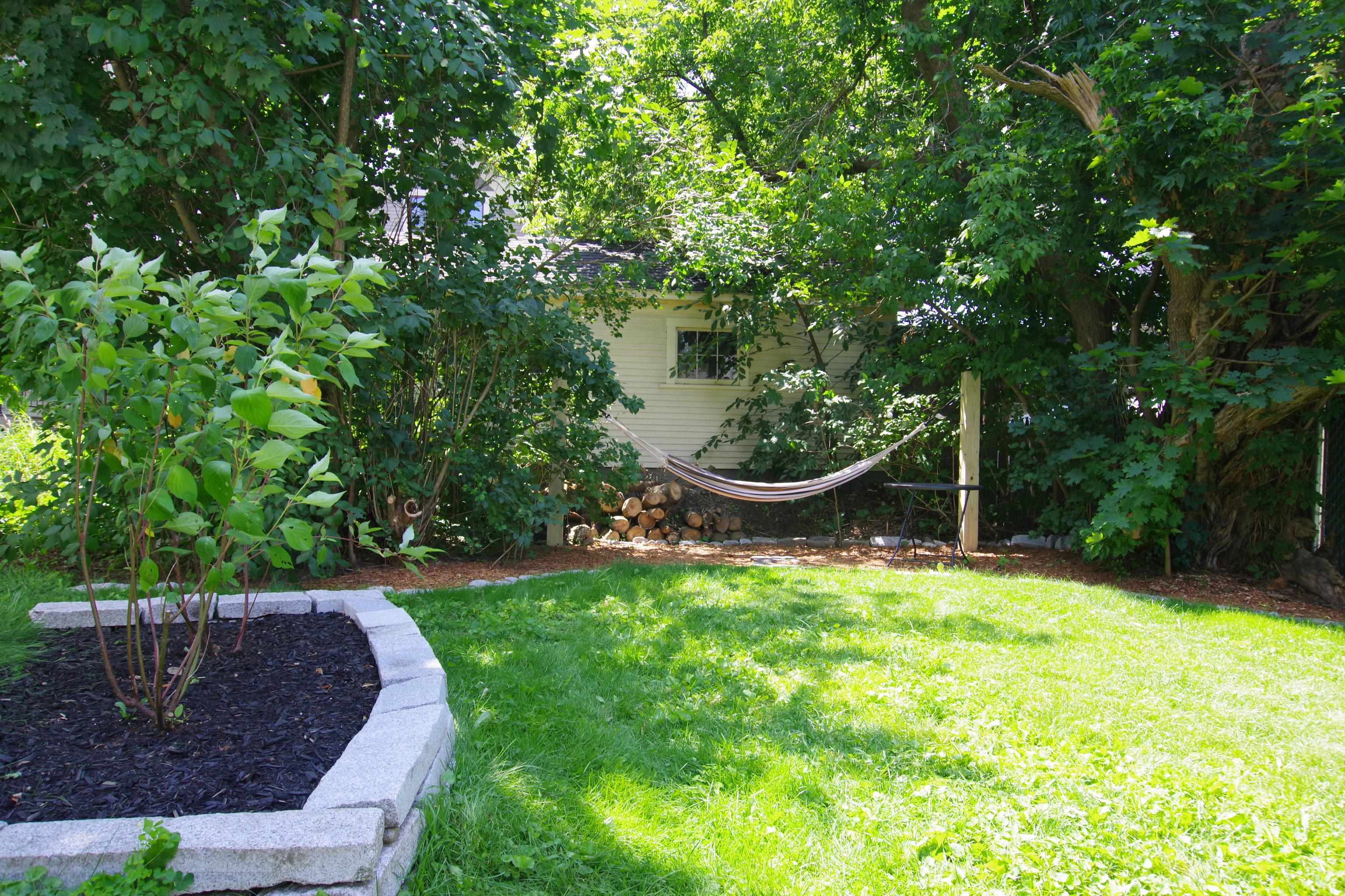 15 French Street Barre, VT 05641 - Photo 20 of 24