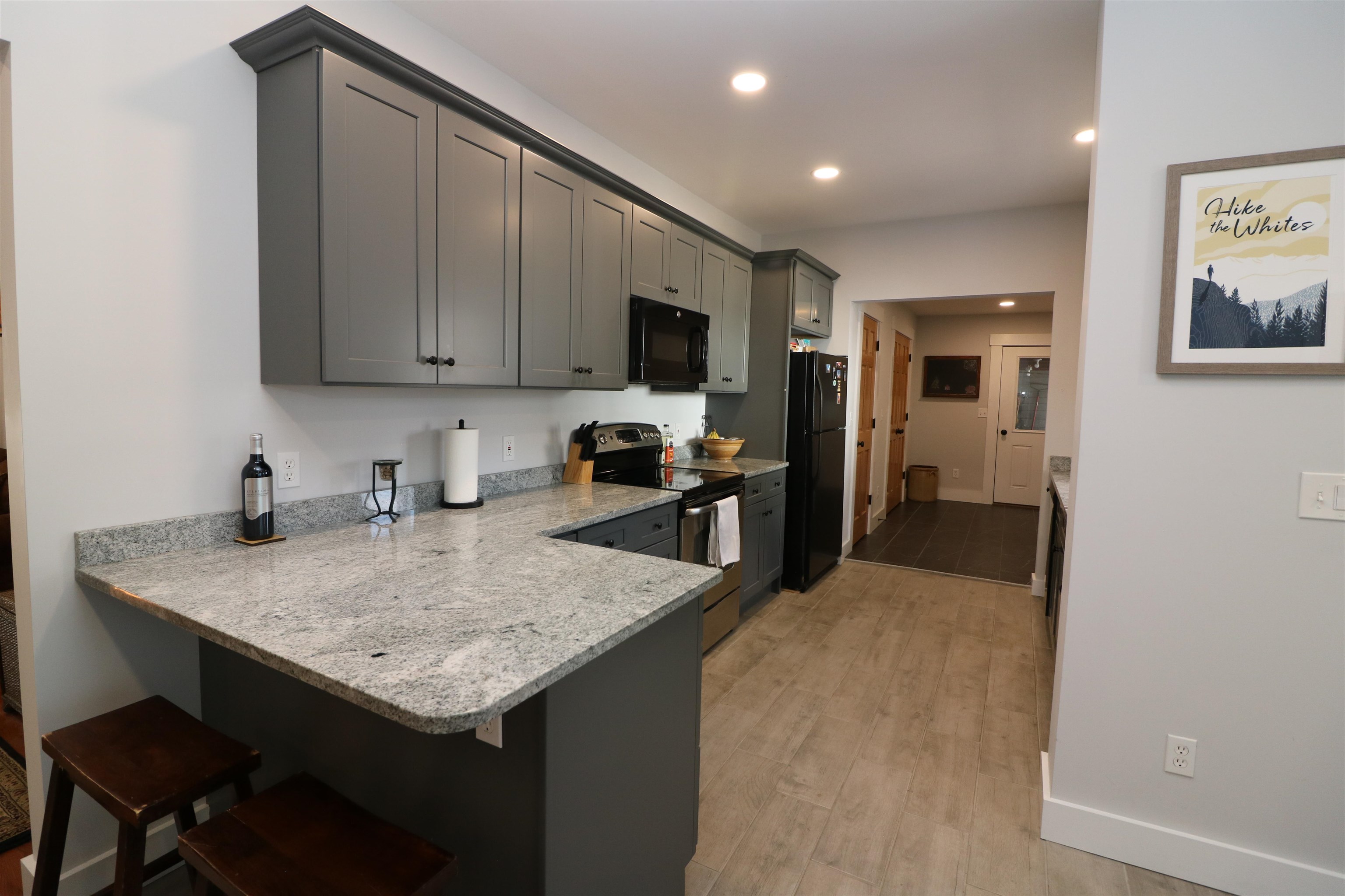 15 French Street Barre, VT 05641 - Photo 2 of 24