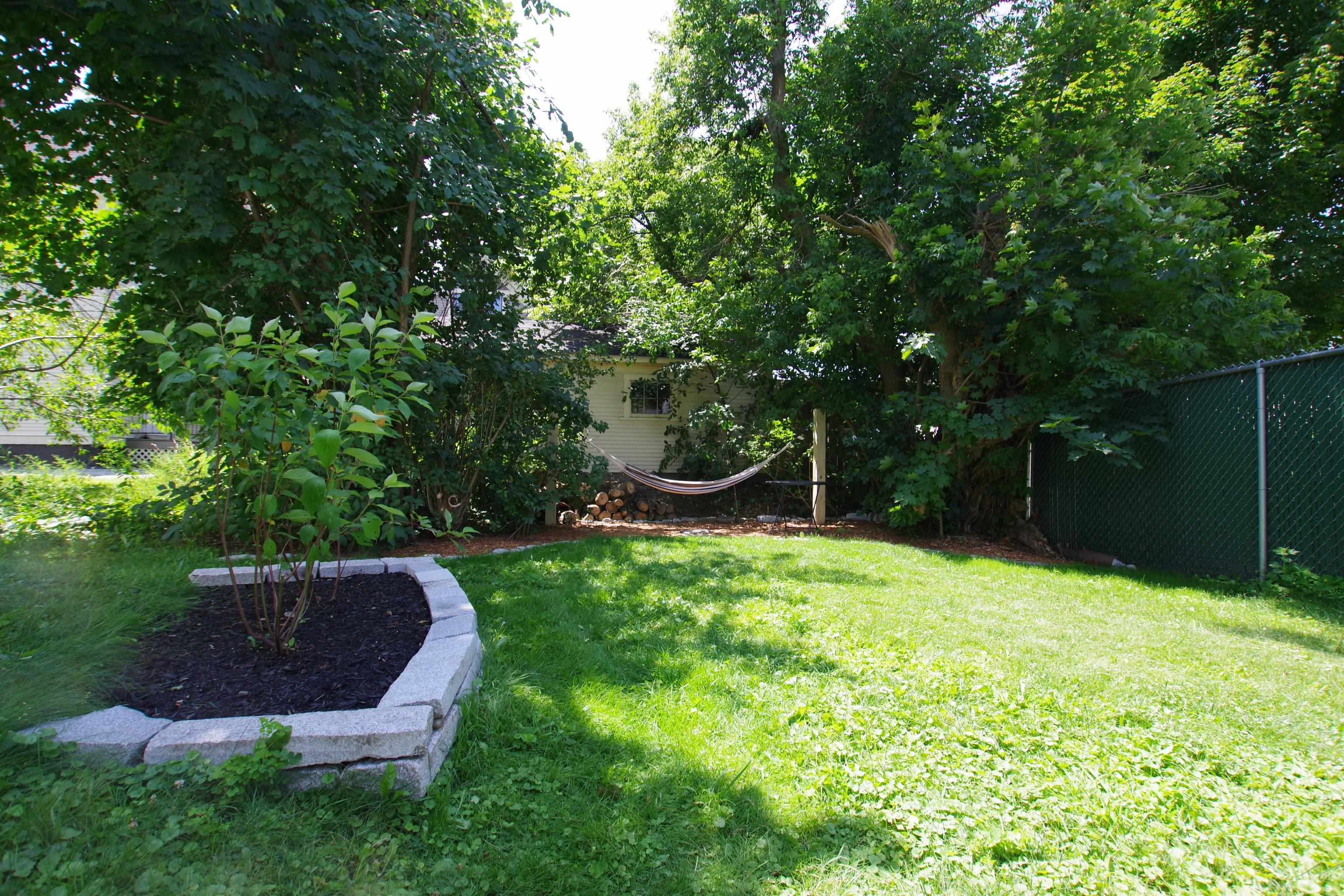 15 French Street Barre, VT 05641 - Photo 21 of 24