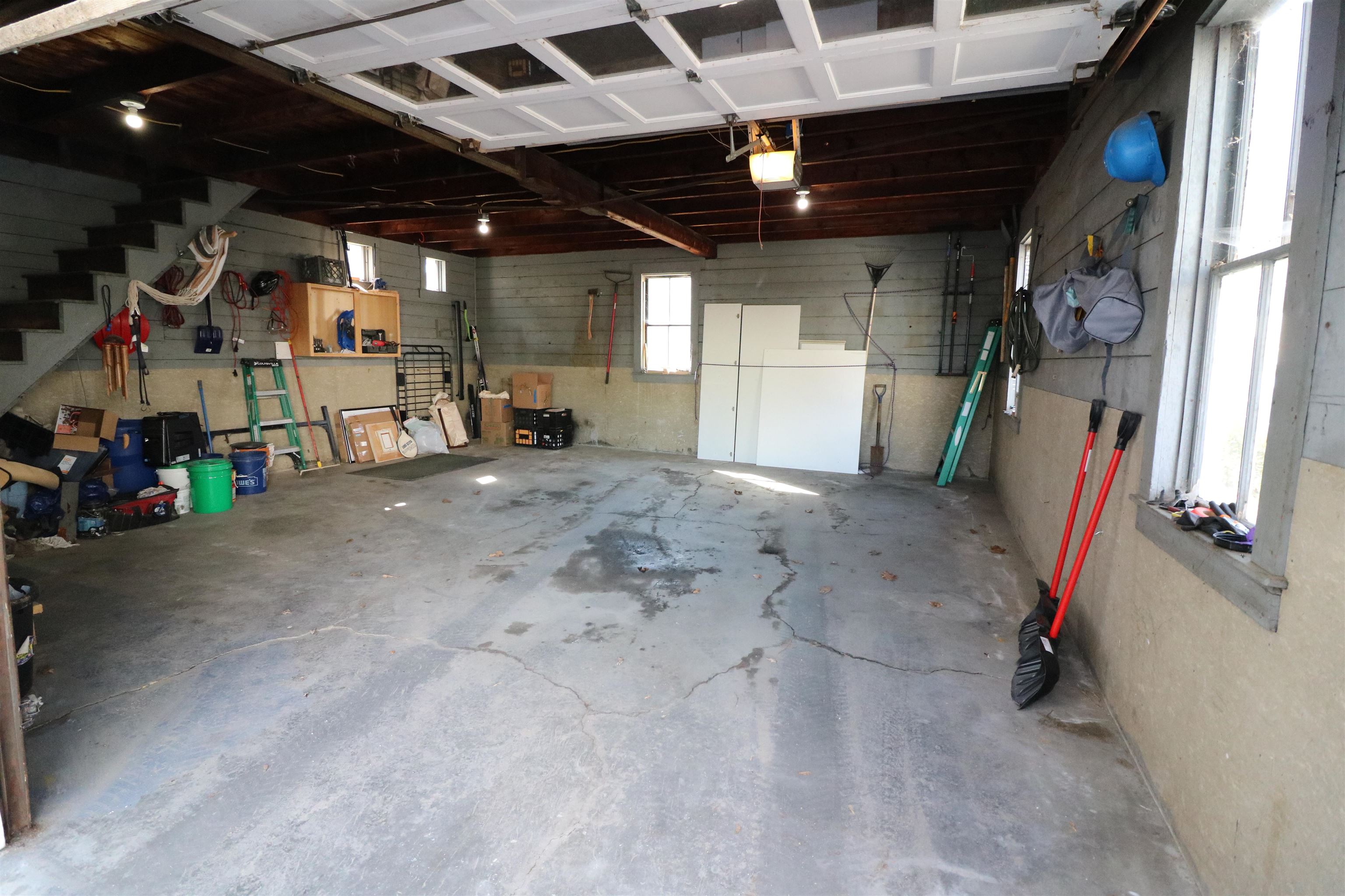 15 French Street Barre, VT 05641 - Photo 22 of 24