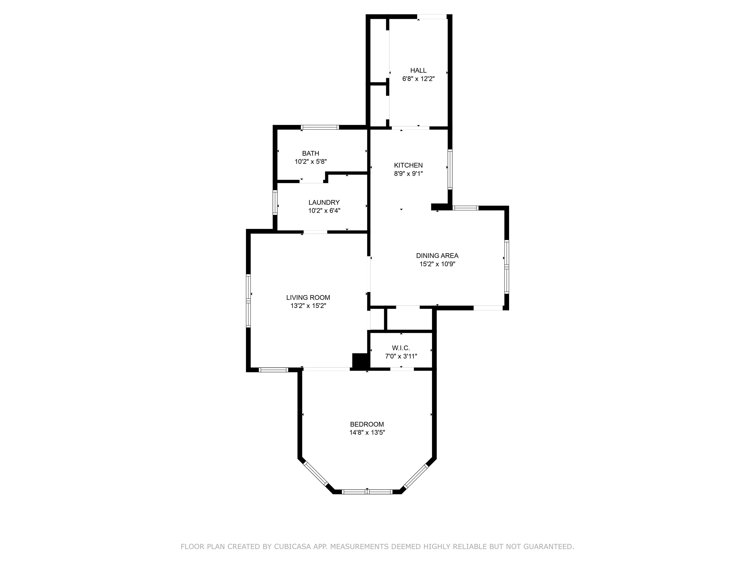 15 French Street Barre, VT 05641 - Photo 23 of 24