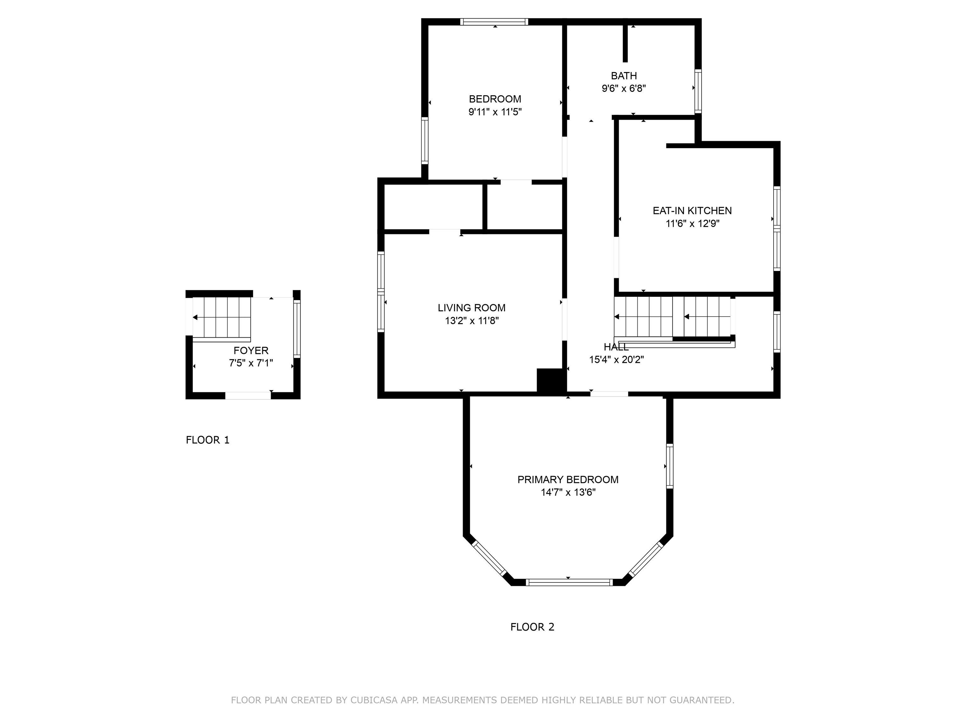 15 French Street Barre, VT 05641 - Photo 24 of 24