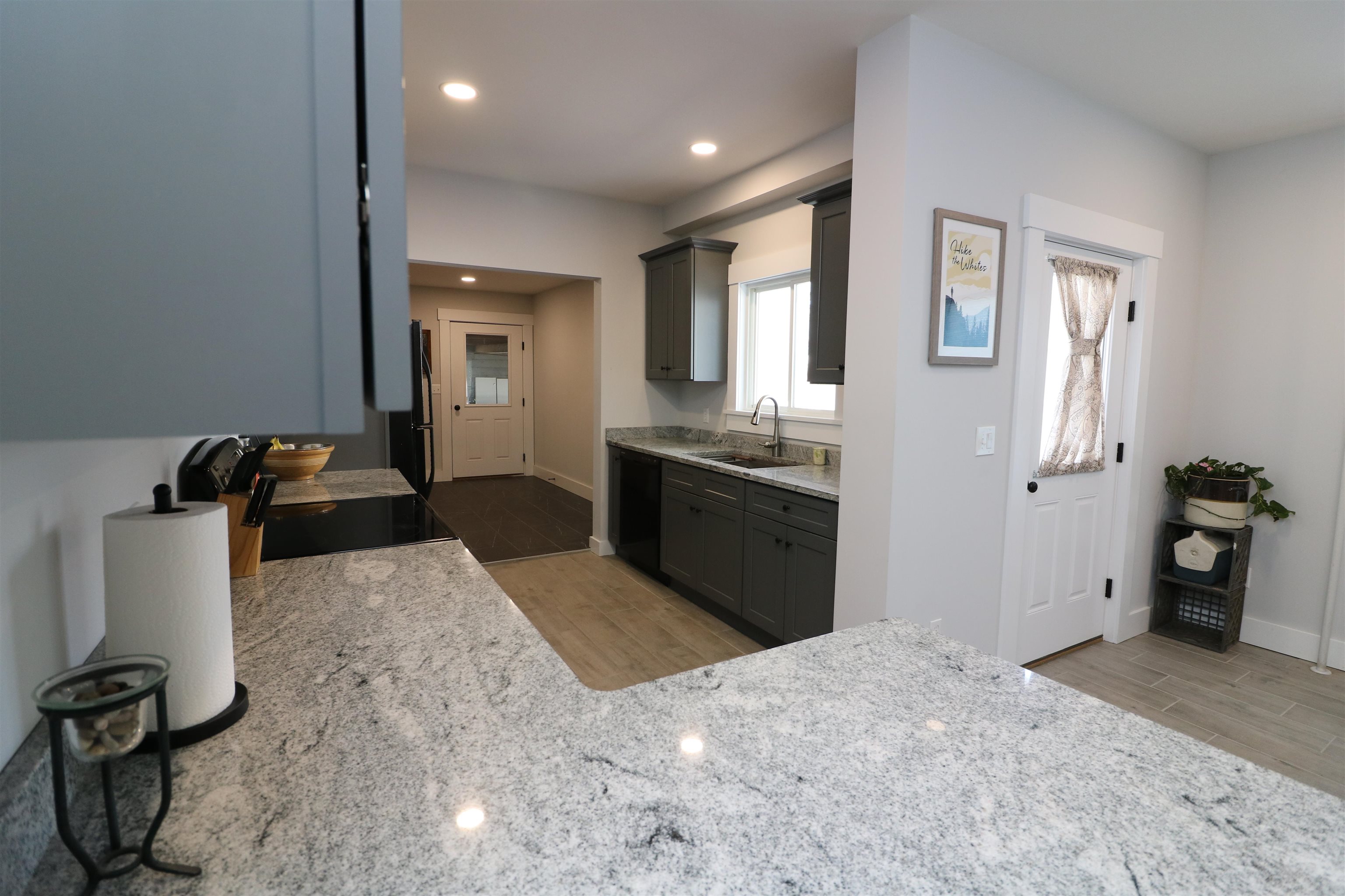 15 French Street Barre, VT 05641 - Photo 3 of 24