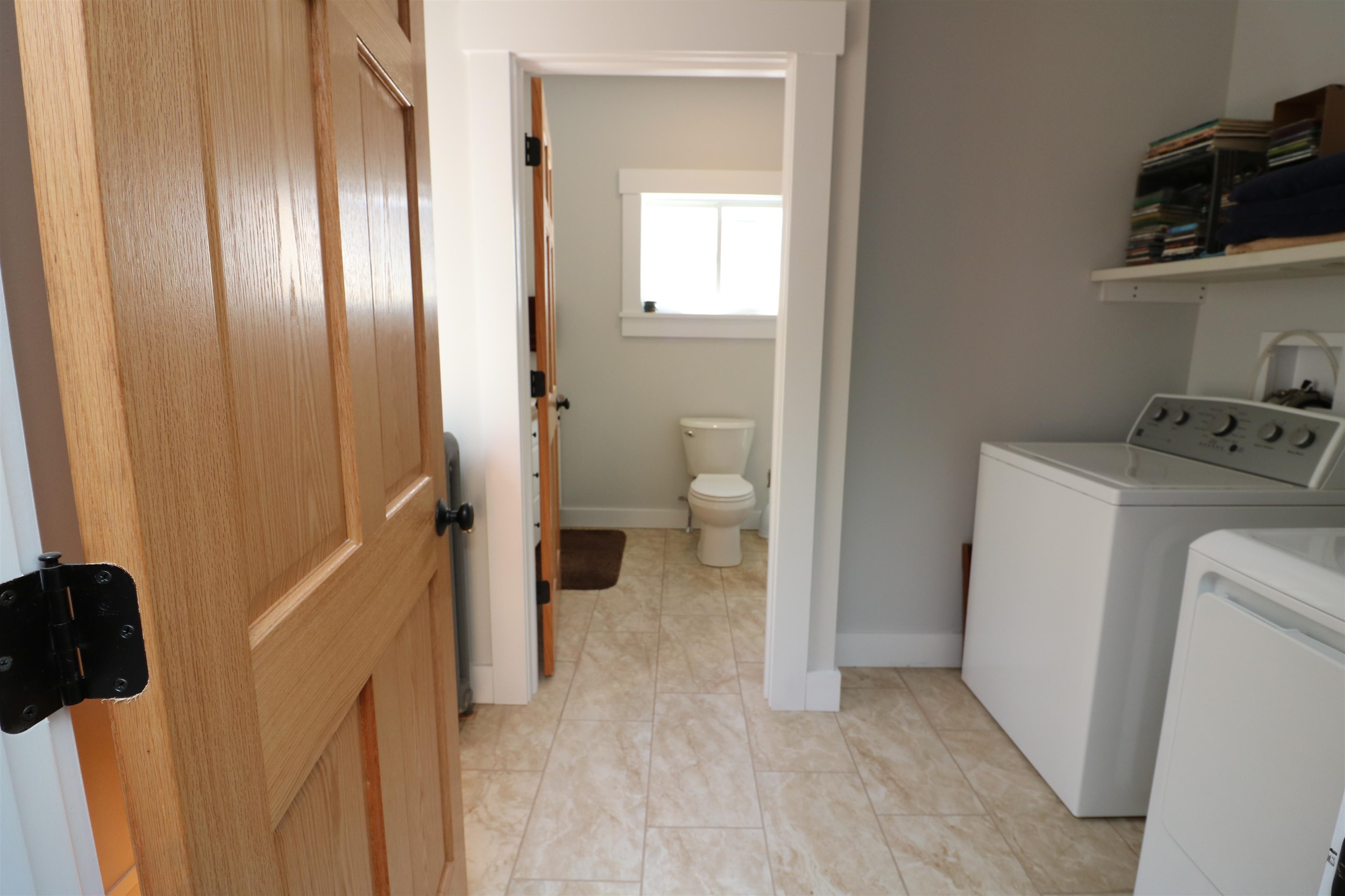 15 French Street Barre, VT 05641 - Photo 6 of 24