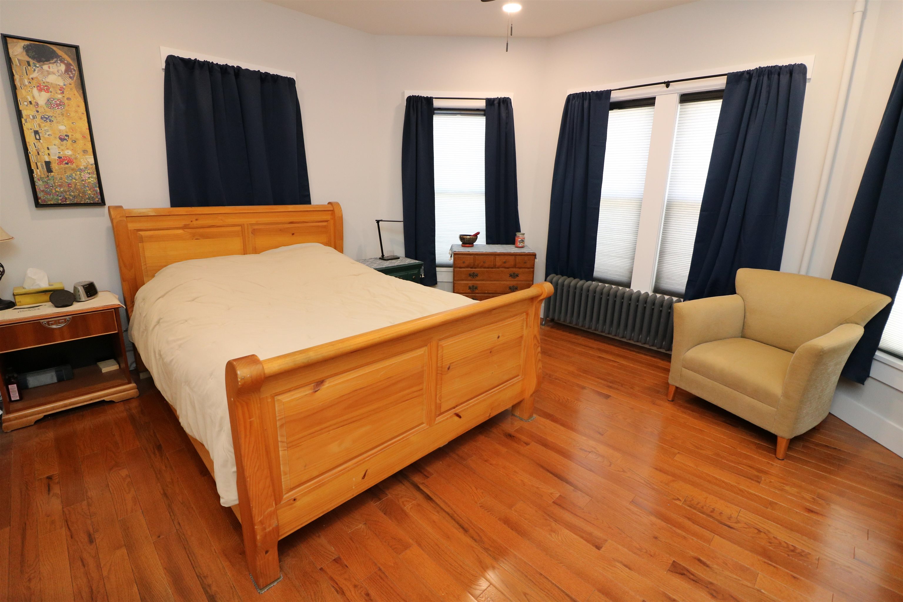 15 French Street Barre, VT 05641 - Photo 7 of 24